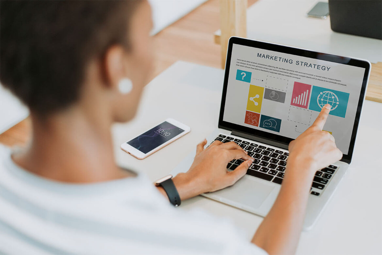 Why Every Business Needs a Digital Marketing Strategy