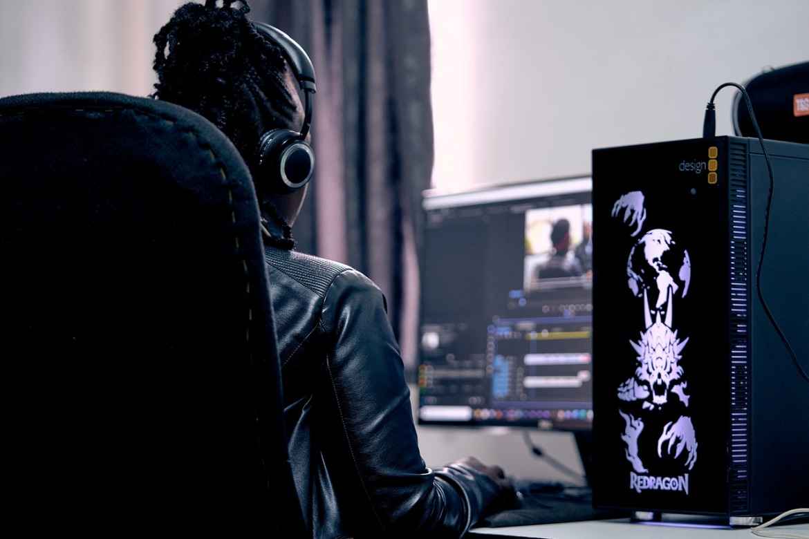 How to Create Viral Reels and Shorts: A Video Editor’s Guide